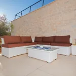 - Indigo Apartman