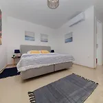 Apartman - Indigo Banjole
