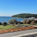 - Indigo Apartman